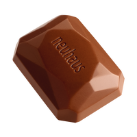 Easter Timeless Masterpieces Ballotin 350g